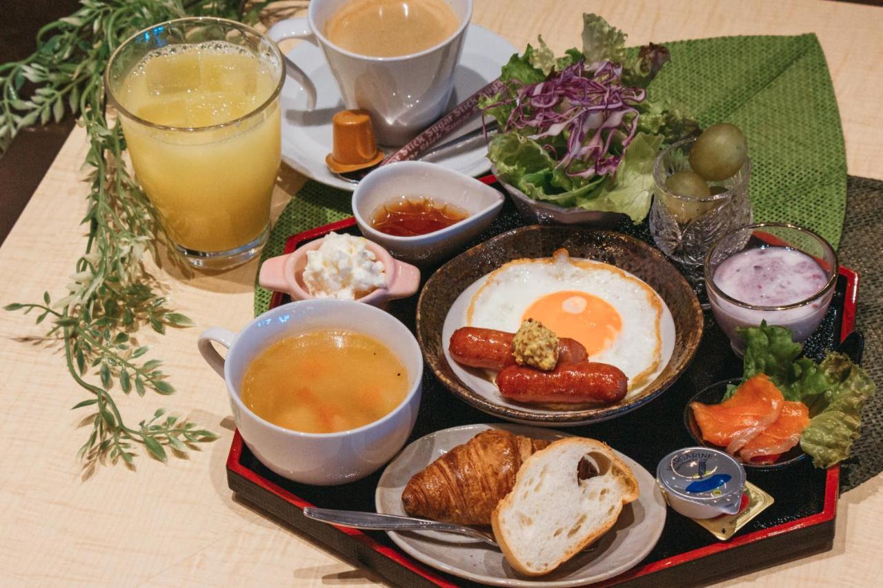 Cococious Monpa 3* Chatan
