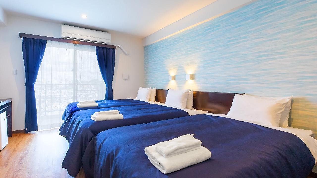 Cococious Monpa Hotel