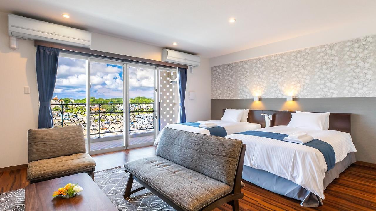 Hotel Cococious Monpa