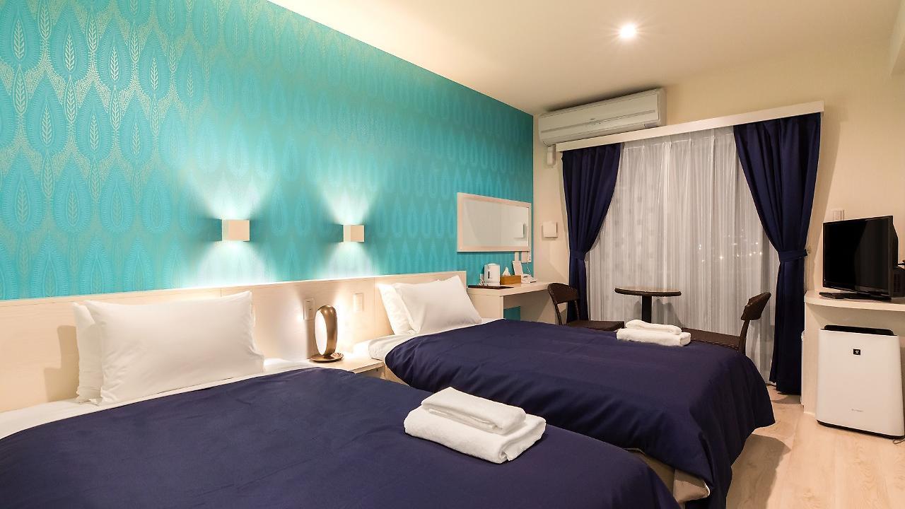Cococious Monpa 3* Chatan