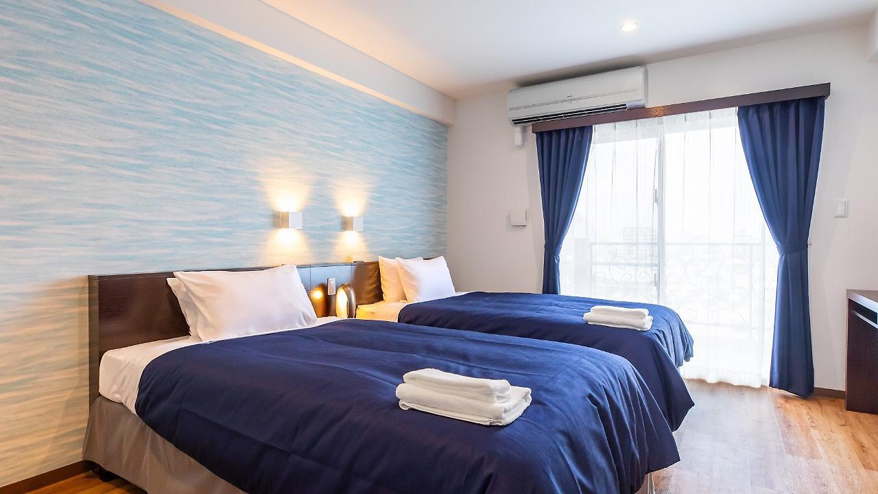 Hotel Cococious Monpa 3*