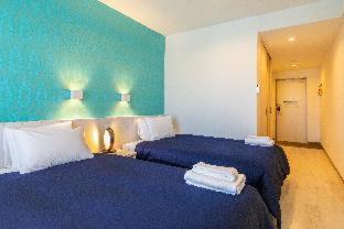Cococious Monpa Hotel 3*