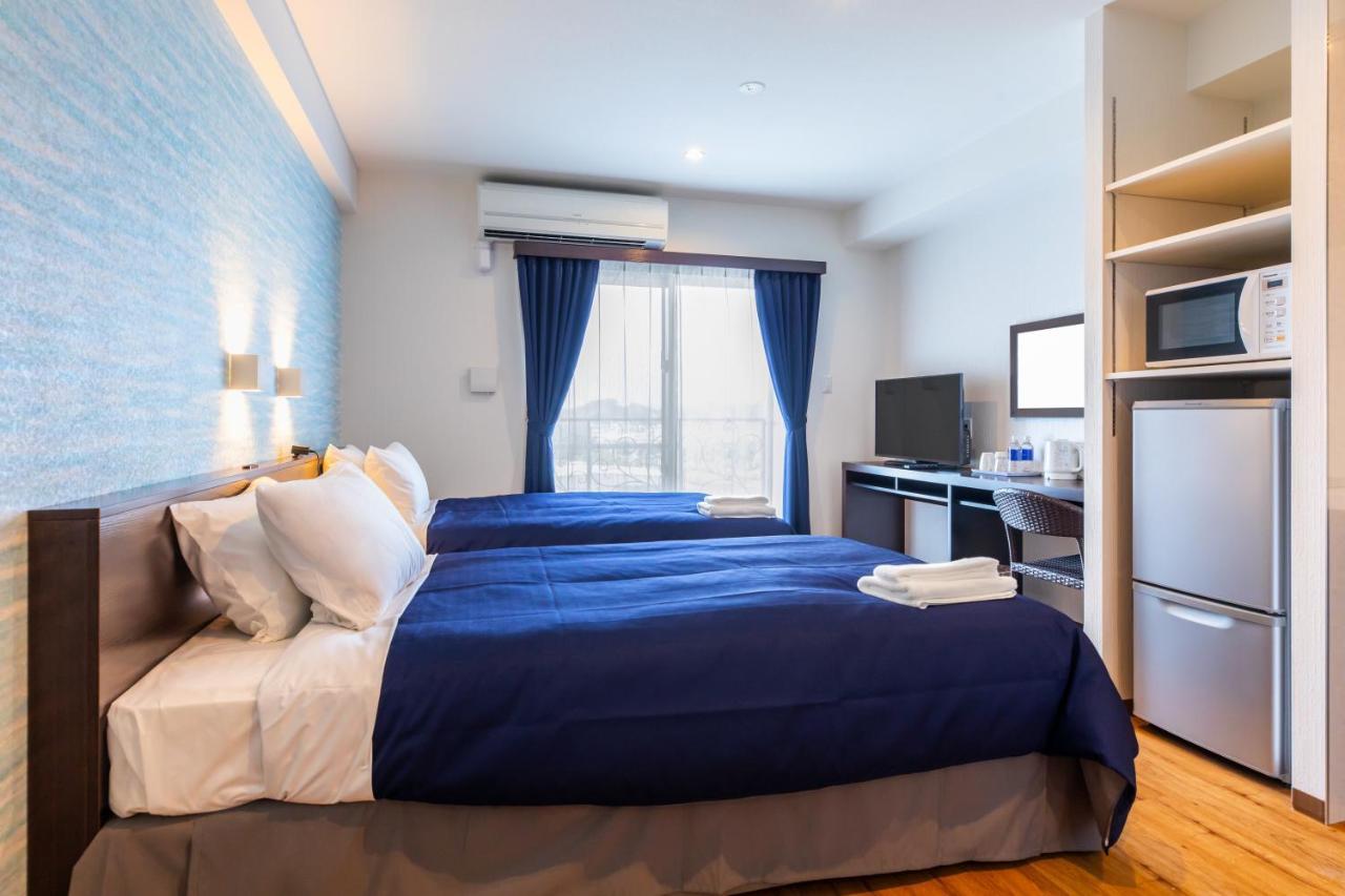 Hotel Cococious Monpa